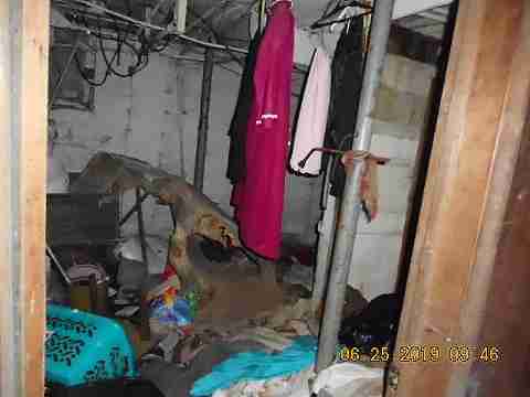 2324 Ford (31)_m.jpg